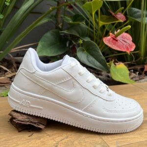 Air Force 1ª Linha