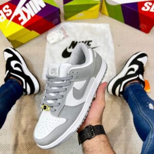 Dunk Low Luxo