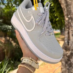 Air Force Chaveirinho