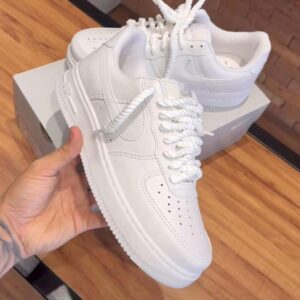 Air Force Corda Premium