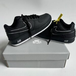 Air Force Music Premium