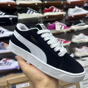 Puma Xl