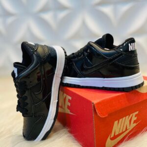 Dunk Low Infantil