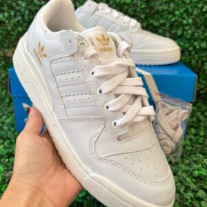 Adidas Fórum