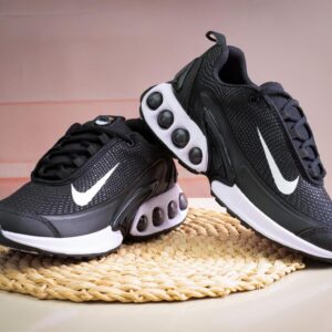 Nike Dn