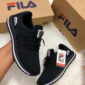 Fila Iate
