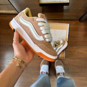 Vans Hylane