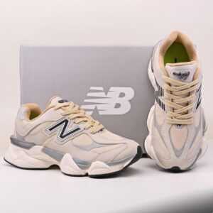 New Balance 9060 Premium
