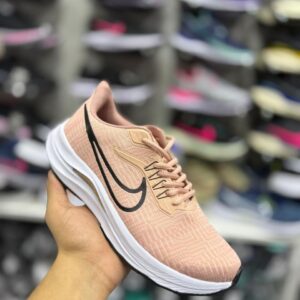 Nike Pegasus 39