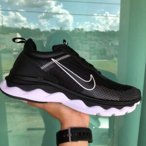 Nike Esporte Especial