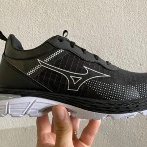 Mizuno Esporte Especial