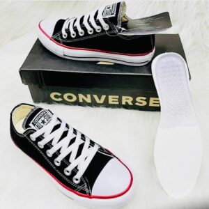 All Star Tradicional