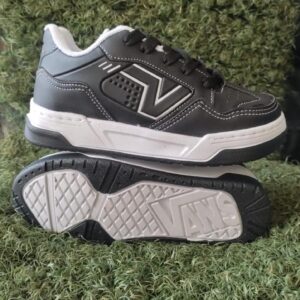 Vans Upland Infantil